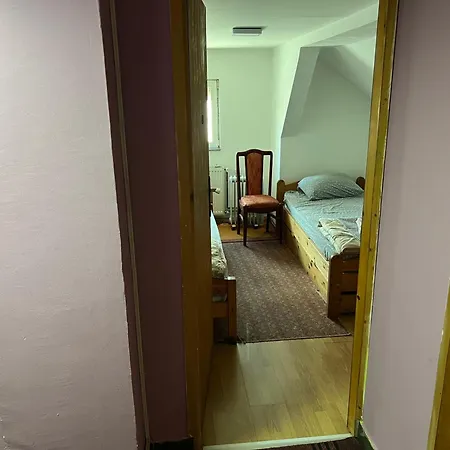 Slobo Velickovic * Prokuplje