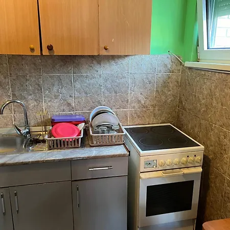 Slobo Velickovic * Prokuplje