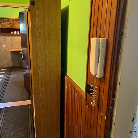 Slobo Velickovic Prokuplje