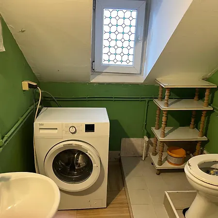 Slobo Velickovic Prokuplje